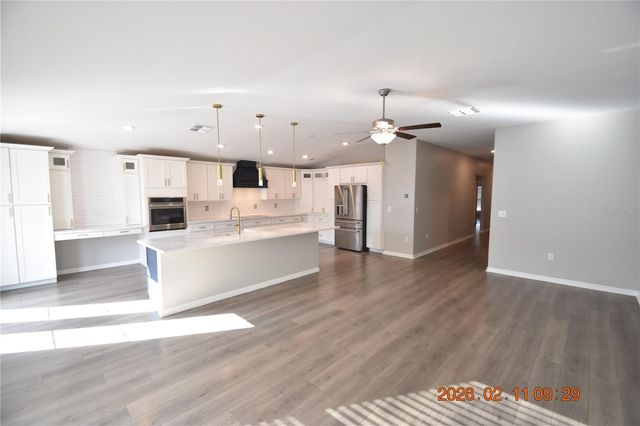 14908 IMPERIAL PURPLE LANE, Wimauma, FL 33598