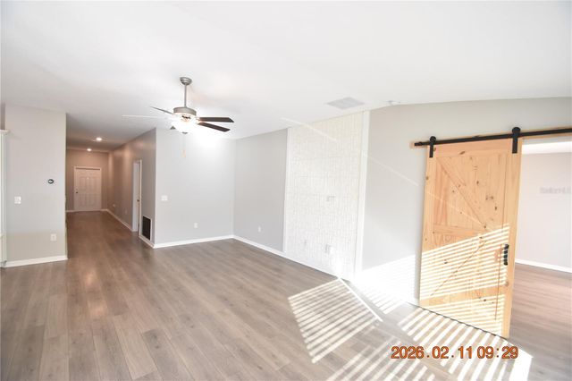 14908 IMPERIAL PURPLE LANE, Wimauma, FL 33598