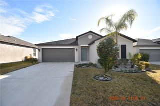 14908 IMPERIAL PURPLE LANE, Wimauma, FL 33598