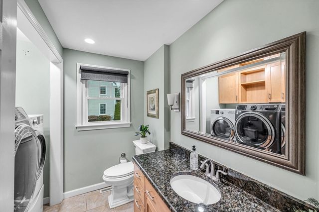 141 Tanglewood Drive, East Longmeadow, MA 01028