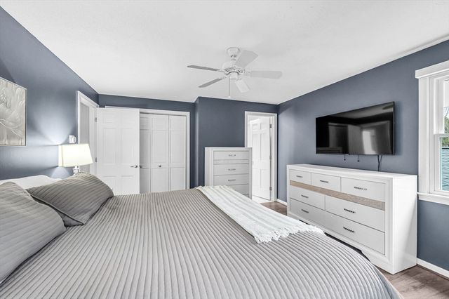 141 Tanglewood Drive, East Longmeadow, MA 01028