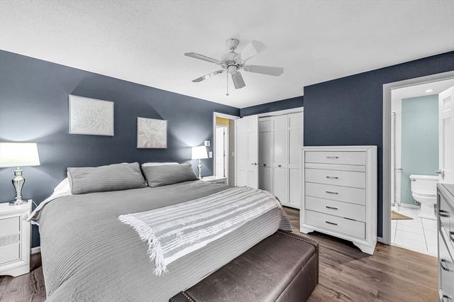 141 Tanglewood Drive, East Longmeadow, MA 01028