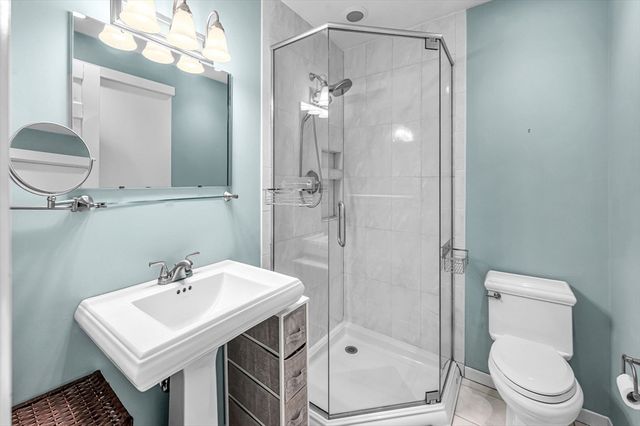 141 Tanglewood Drive, East Longmeadow, MA 01028