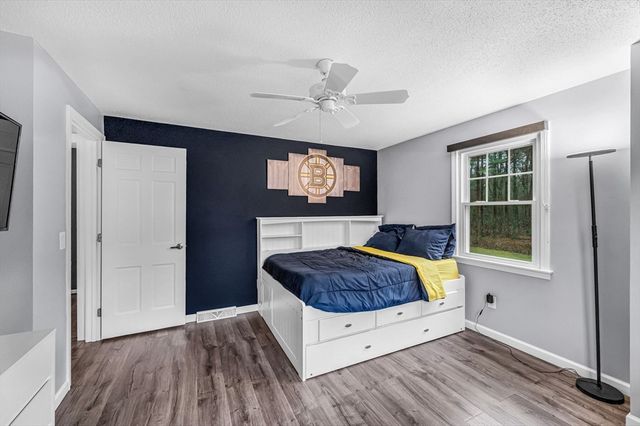 141 Tanglewood Drive, East Longmeadow, MA 01028