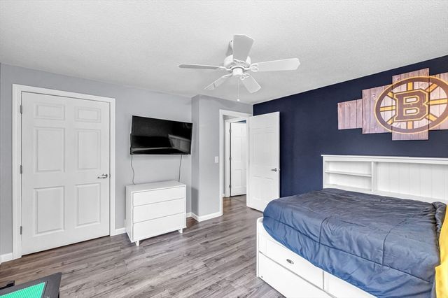 141 Tanglewood Drive, East Longmeadow, MA 01028