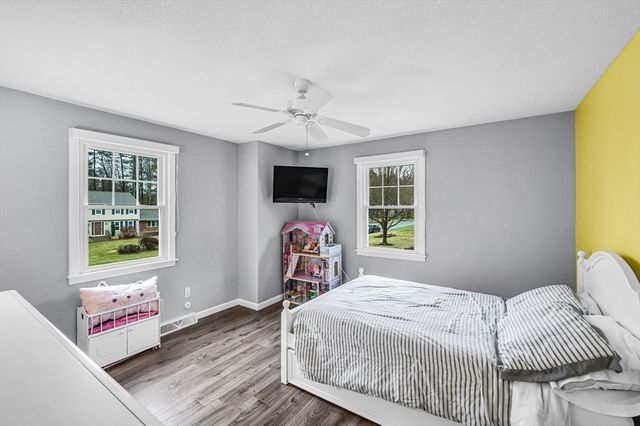 141 Tanglewood Drive, East Longmeadow, MA 01028