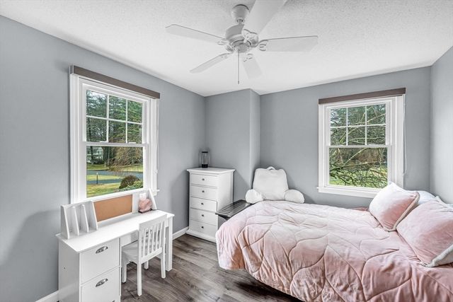 141 Tanglewood Drive, East Longmeadow, MA 01028