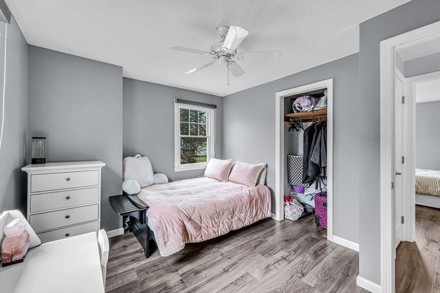 141 Tanglewood Drive, East Longmeadow, MA 01028