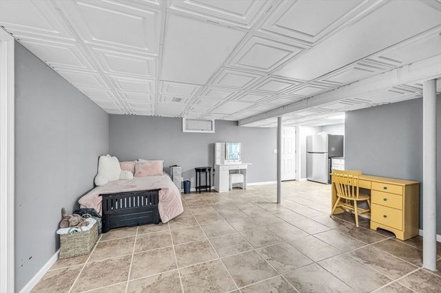 141 Tanglewood Drive, East Longmeadow, MA 01028