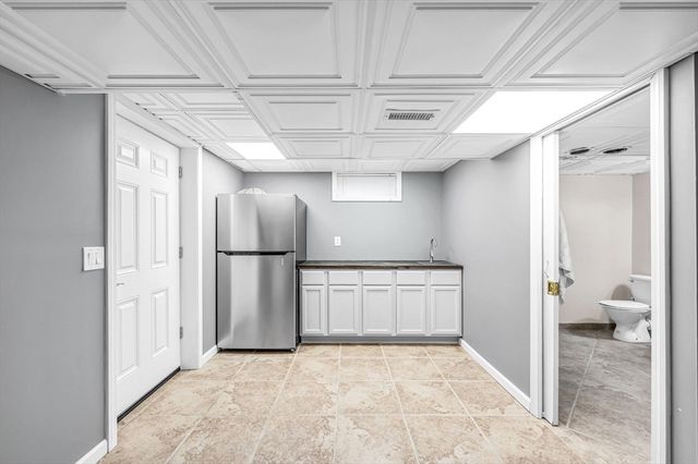 141 Tanglewood Drive, East Longmeadow, MA 01028