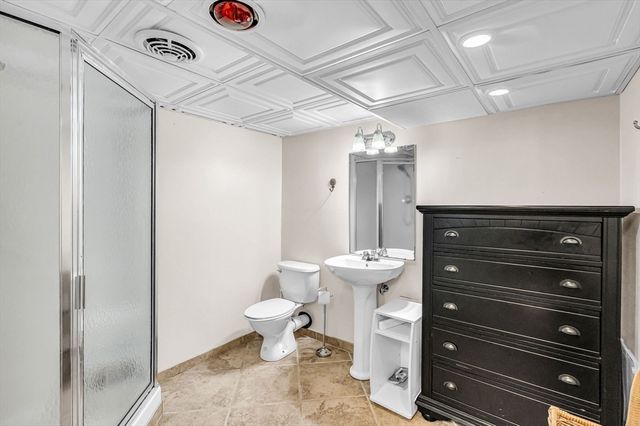 141 Tanglewood Drive, East Longmeadow, MA 01028