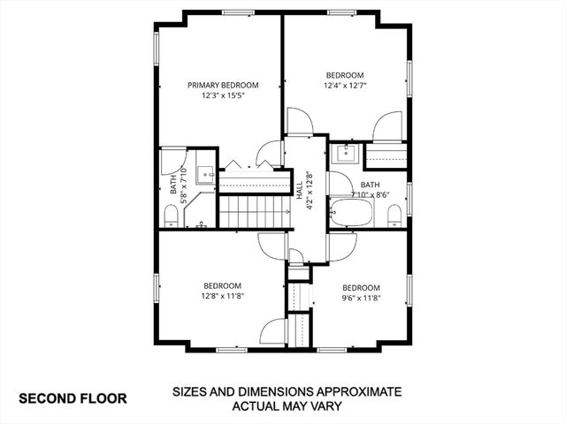 141 Tanglewood Drive, East Longmeadow, MA 01028