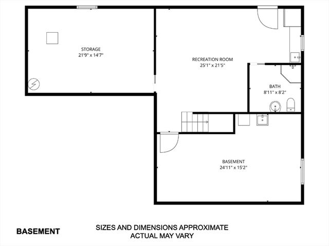 141 Tanglewood Drive, East Longmeadow, MA 01028