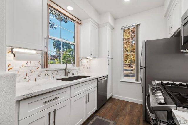 3605 Bernwood Pl 74, San Diego, CA 92130