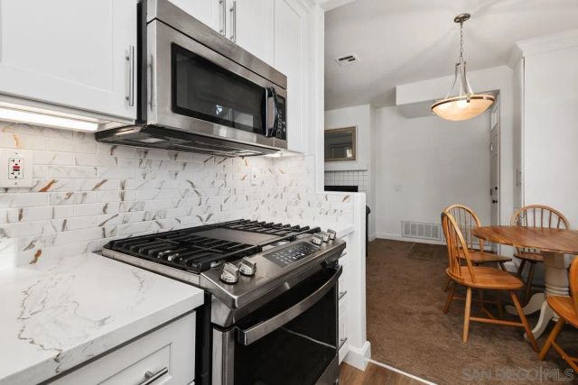 3605 Bernwood Pl 74, San Diego, CA 92130