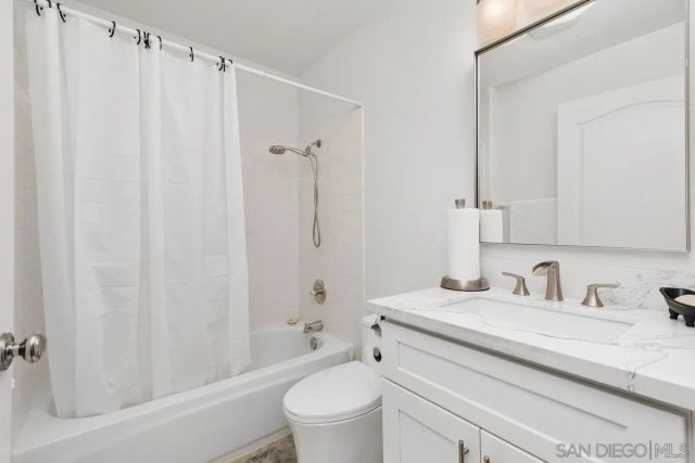 3605 Bernwood Pl 74, San Diego, CA 92130