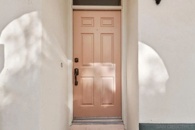 3605 Bernwood Pl 74, San Diego, CA 92130
