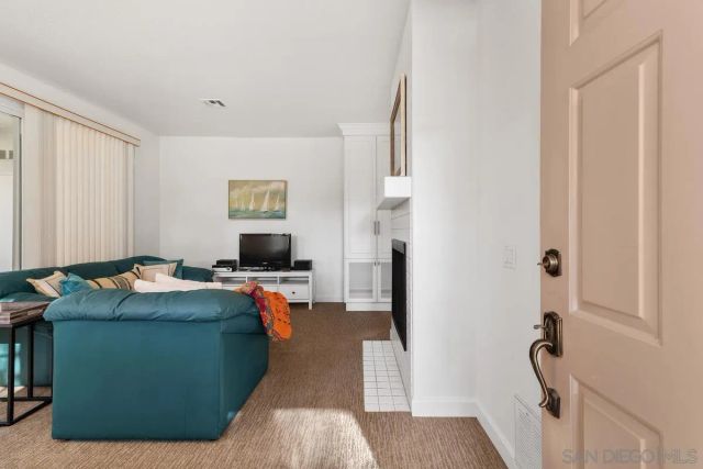 3605 Bernwood Pl 74, San Diego, CA 92130