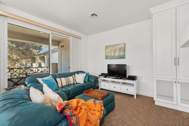 3605 Bernwood Pl 74, San Diego, CA 92130