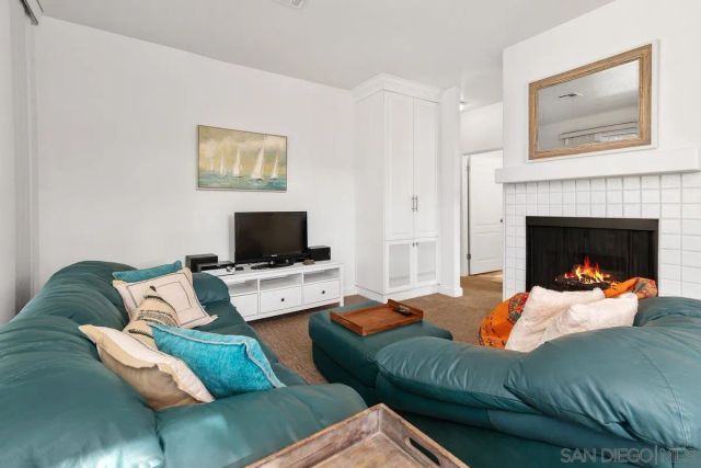 3605 Bernwood Pl 74, San Diego, CA 92130