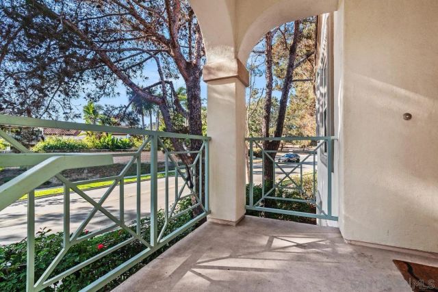 3605 Bernwood Pl 74, San Diego, CA 92130