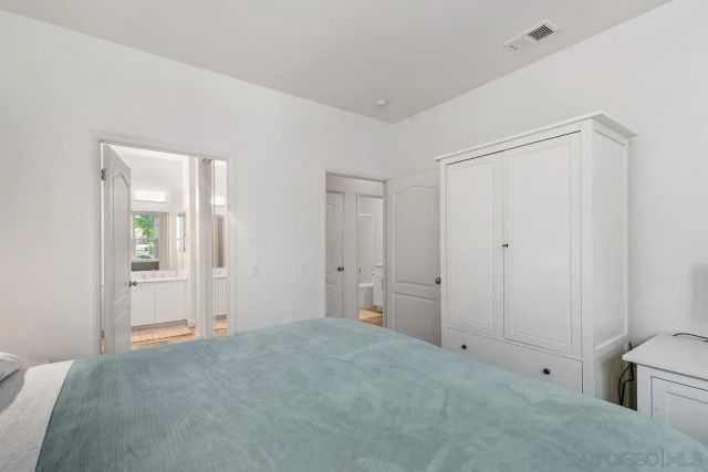 3605 Bernwood Pl 74, San Diego, CA 92130