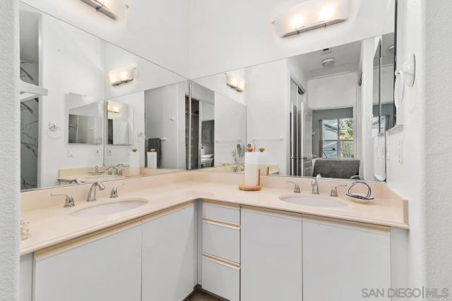 3605 Bernwood Pl 74, San Diego, CA 92130