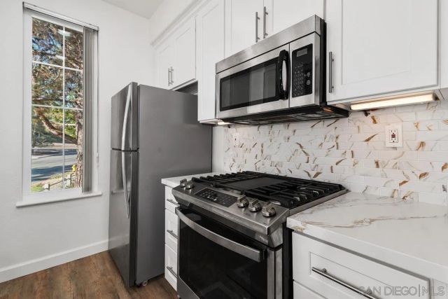 3605 Bernwood Pl 74, San Diego, CA 92130