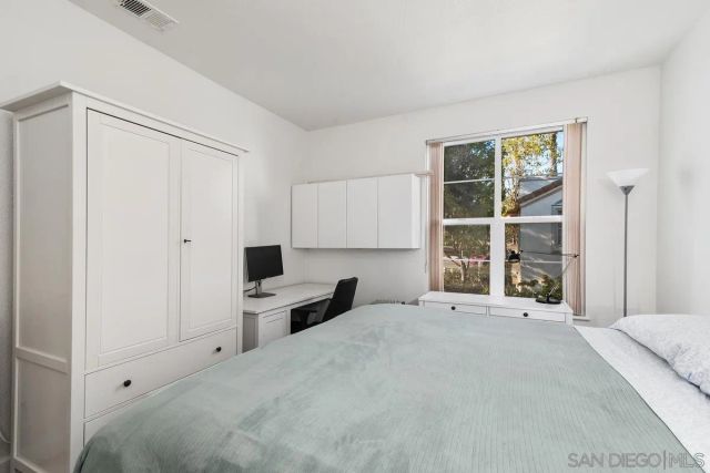 3605 Bernwood Pl 74, San Diego, CA 92130