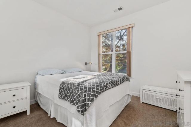 3605 Bernwood Pl 74, San Diego, CA 92130