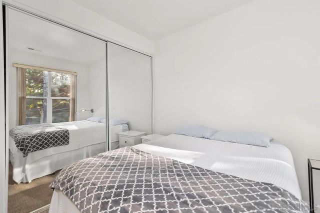 3605 Bernwood Pl 74, San Diego, CA 92130