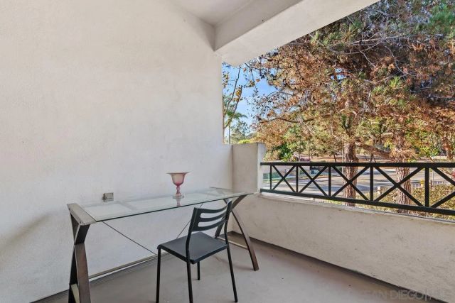 3605 Bernwood Pl 74, San Diego, CA 92130