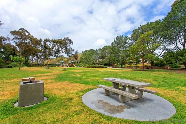 3605 Bernwood Pl 74, San Diego, CA 92130