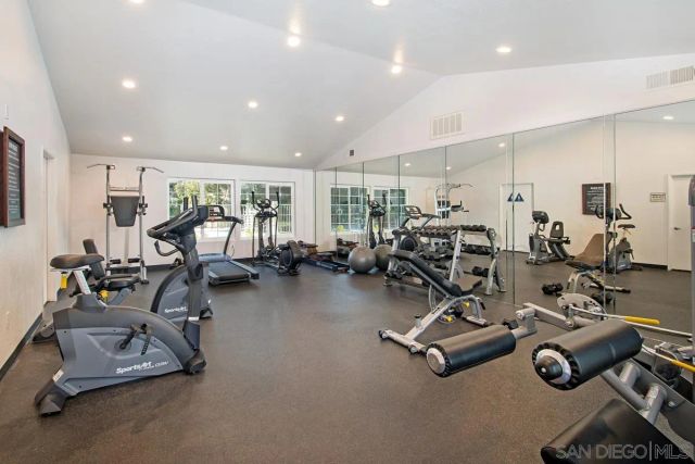 3605 Bernwood Pl 74, San Diego, CA 92130