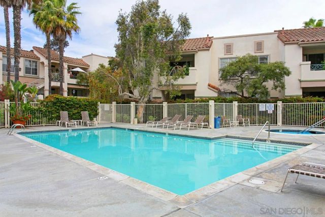 3605 Bernwood Pl 74, San Diego, CA 92130