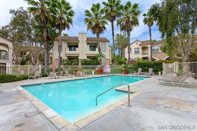 3605 Bernwood Pl 74, San Diego, CA 92130