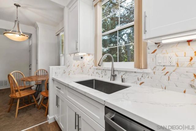 3605 Bernwood Pl 74, San Diego, CA 92130