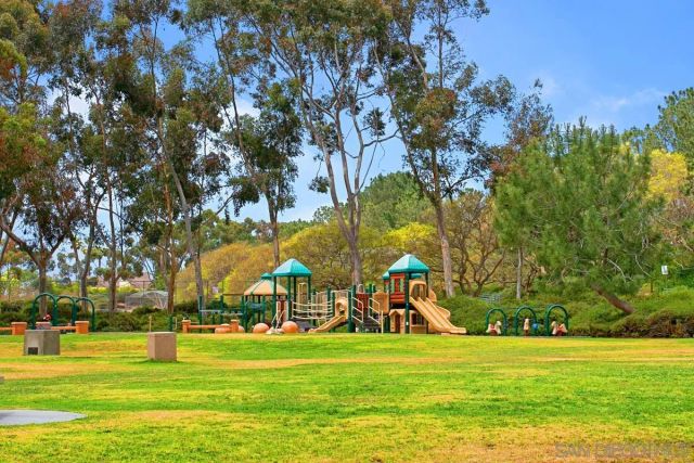 3605 Bernwood Pl 74, San Diego, CA 92130