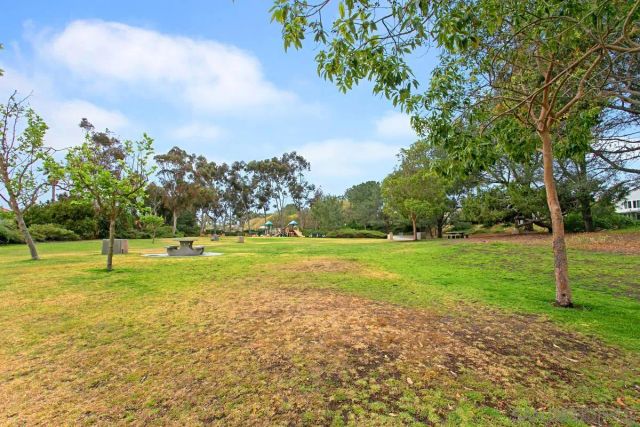 3605 Bernwood Pl 74, San Diego, CA 92130