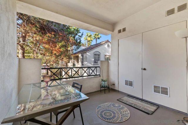3605 Bernwood Pl 74, San Diego, CA 92130