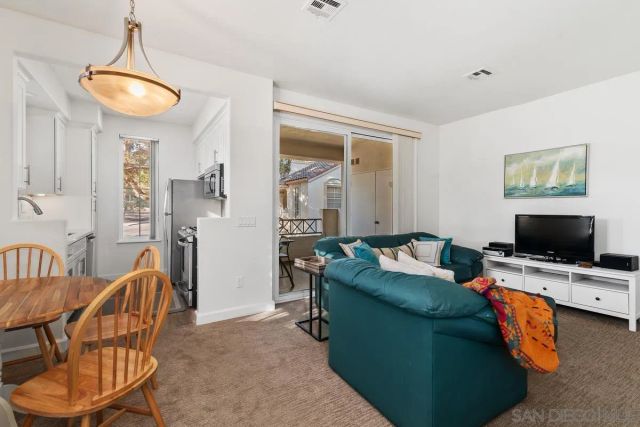 3605 Bernwood Pl 74, San Diego, CA 92130
