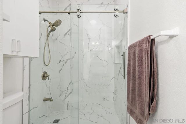 3605 Bernwood Pl 74, San Diego, CA 92130