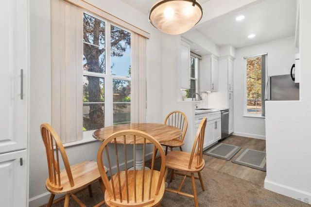 3605 Bernwood Pl 74, San Diego, CA 92130