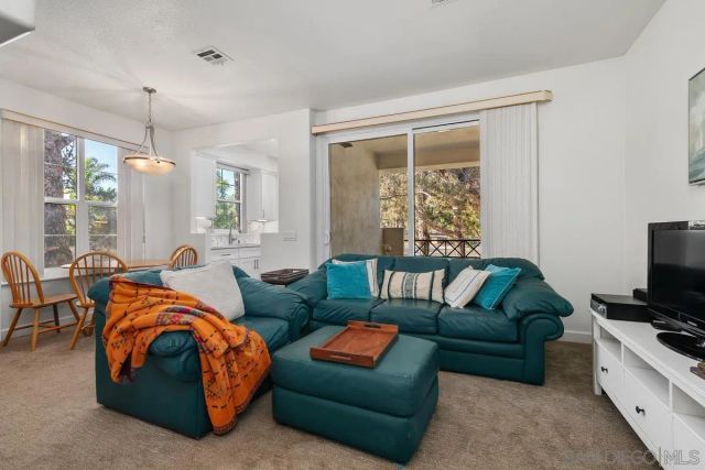 3605 Bernwood Pl 74, San Diego, CA 92130