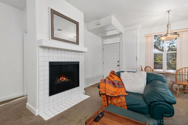 3605 Bernwood Pl 74, San Diego, CA 92130