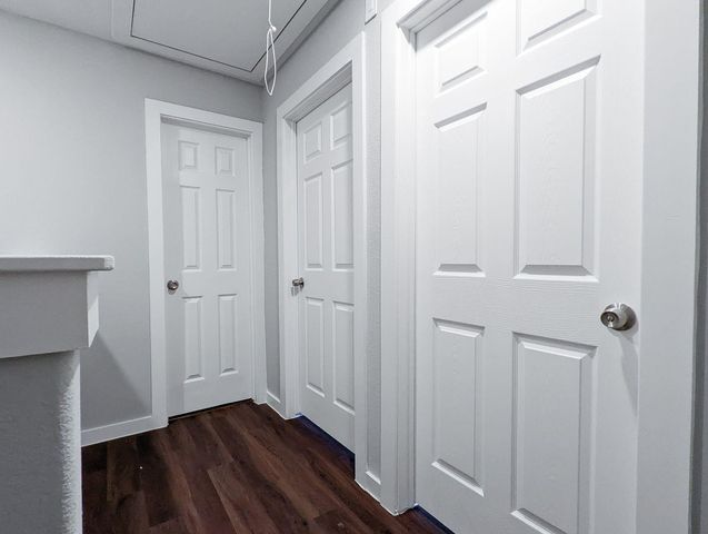 6811 Glass Street B, Houston, TX 77016