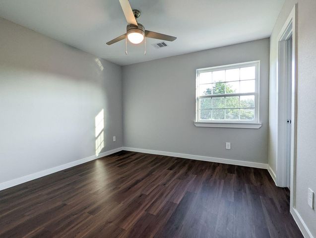 6811 Glass Street B, Houston, TX 77016