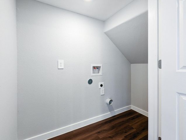 6811 Glass Street B, Houston, TX 77016