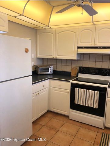 3799 S Banana River Boulevard 612, Cocoa Beach, FL 32931