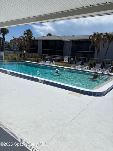 3799 S Banana River Boulevard 612, Cocoa Beach, FL 32931